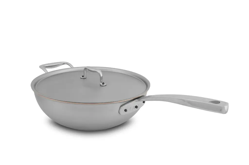 SCS2599SI wokster long handle 28cm with lid (1).webp