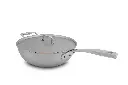 SCS2599SI wokster long handle 28cm with lid (1).webp