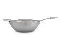 SCS2599SI wokster long handle 28cm main.webp