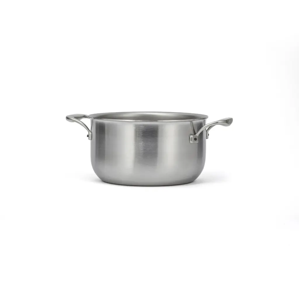 SCS2588SI Pot au feu 24cm main.webp