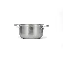 SCS2588SI Pot au feu 24cm main.webp