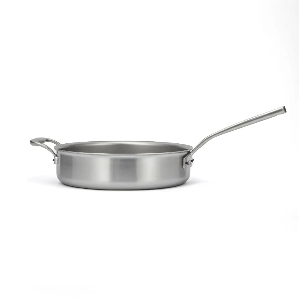 SCS2562SI Sauté Pan Cilindric 28cm main.webp
