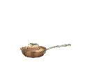 2502S1810-front.webp