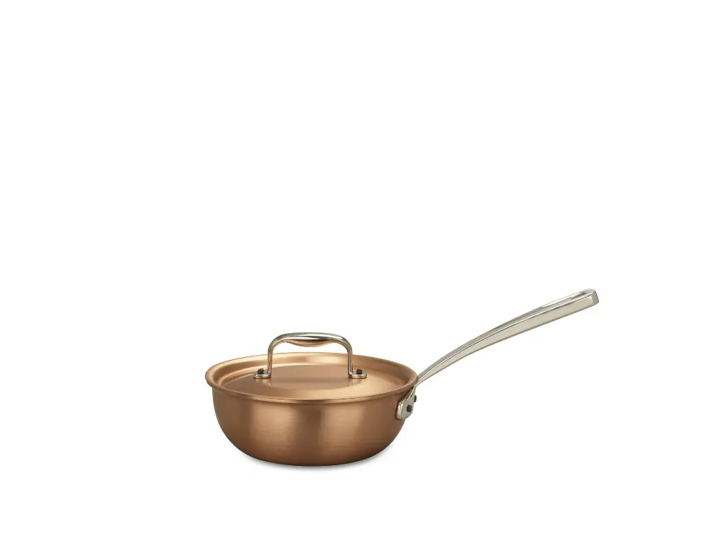 2565S1810-front.webp