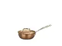 2565S1810-front.webp