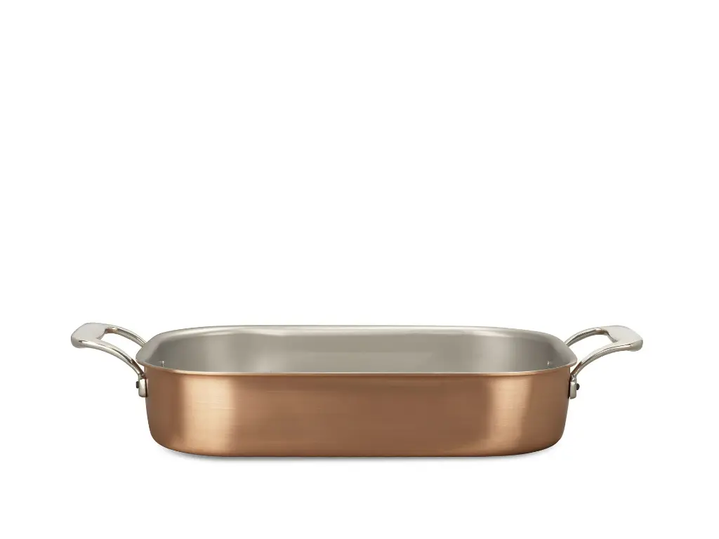 2572S1810-front.webp