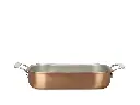 2572S1810-front.webp