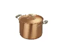 2573S1810-with-cover.webp