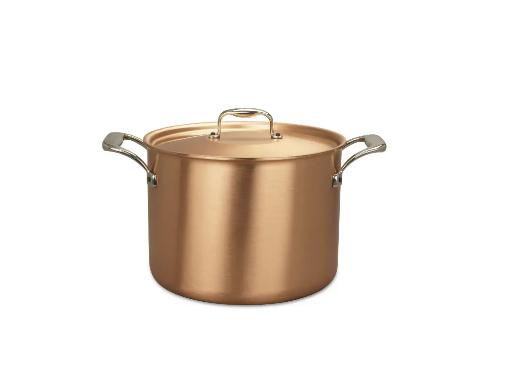 2573S1810-front.webp