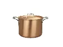 2573S1810-front.webp