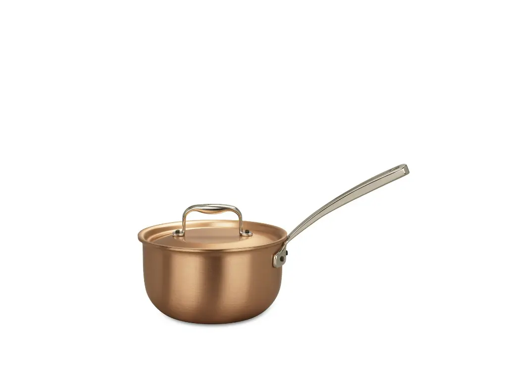 2585S1810-front.webp