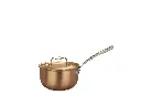 2585S1810-front.webp