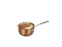 2585S1810-with-cover.webp