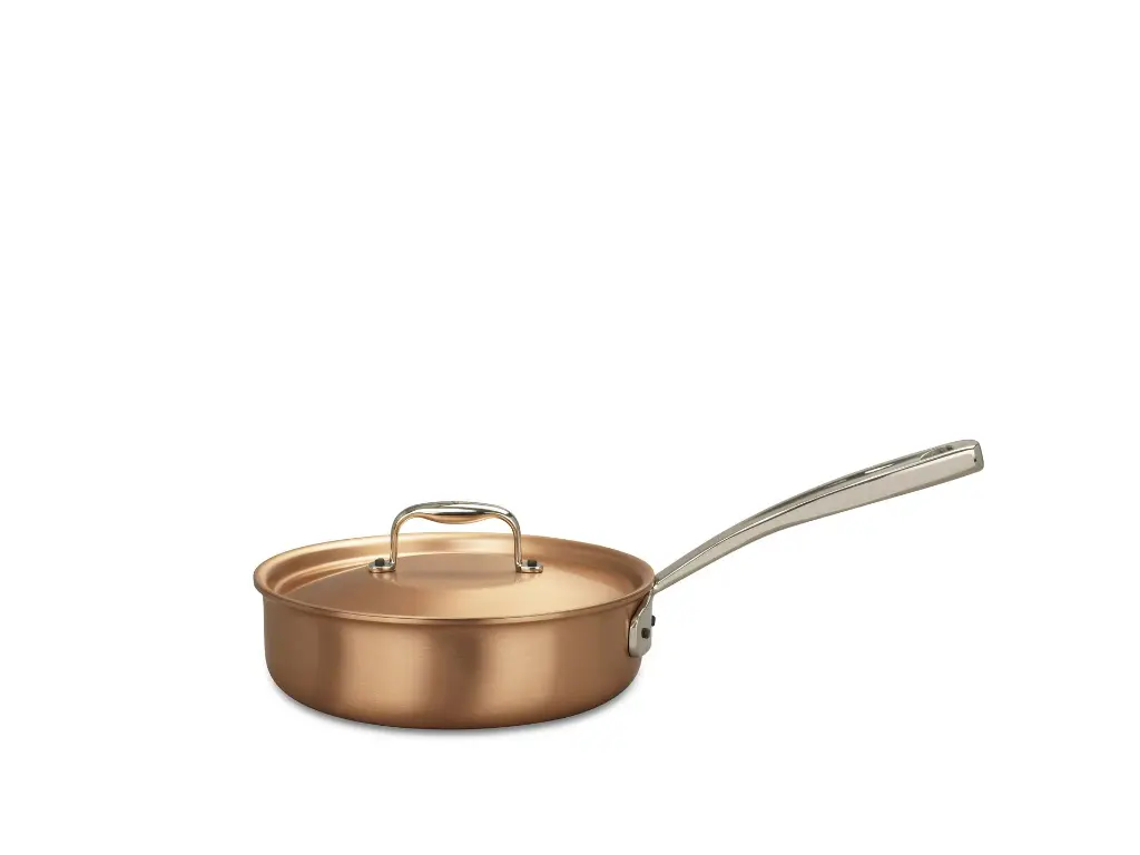 2560S1810-front.webp