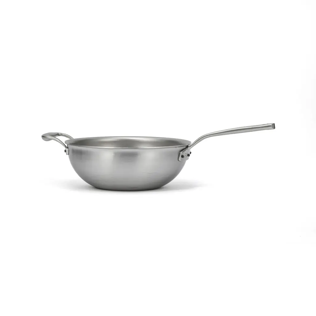 SCS2598SI Risotto Pan 24cm main.webp