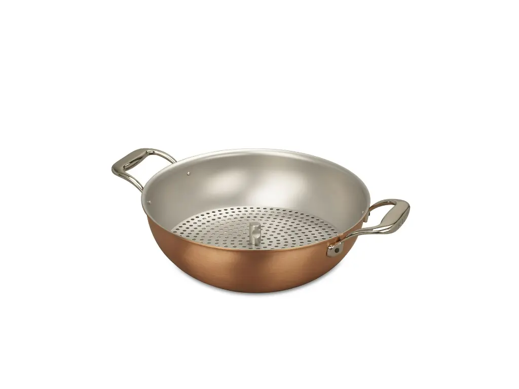 2500S1810-with-steamer.webp