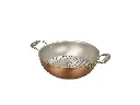 2500S1810-with-steamer.webp