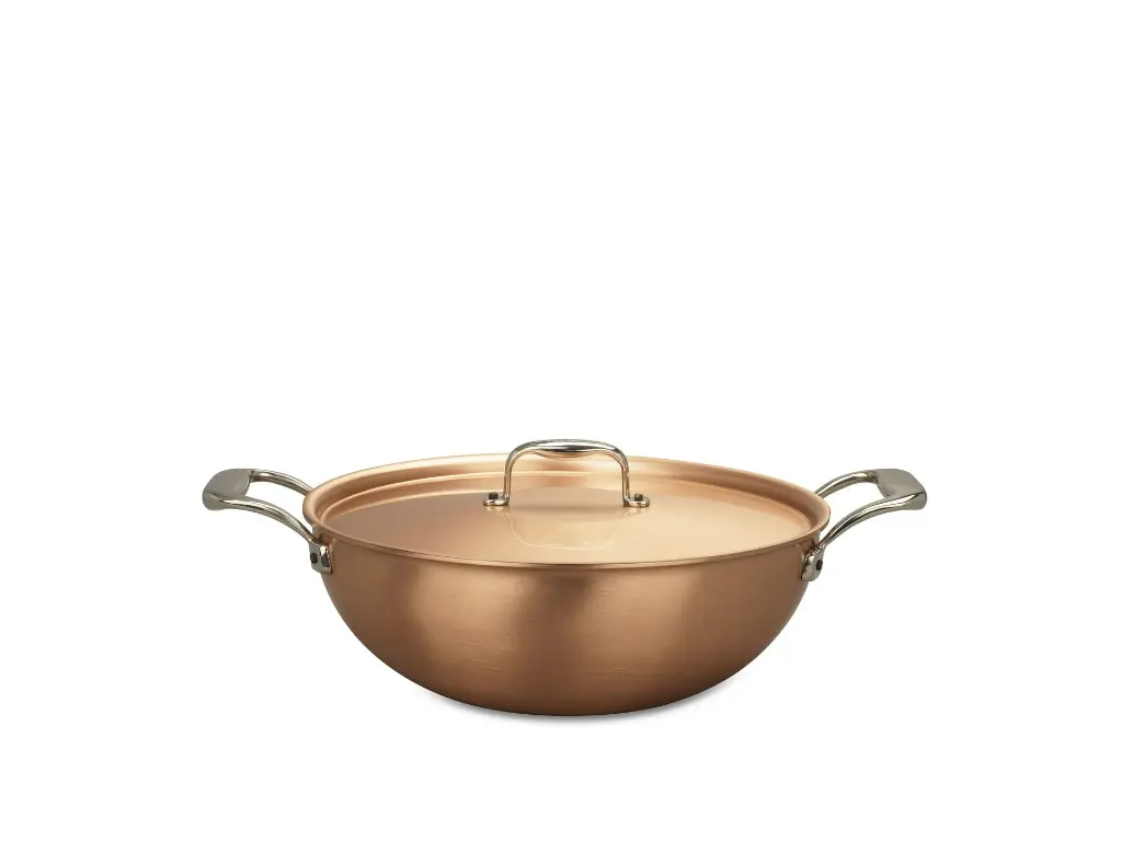 2500S1810-front.webp