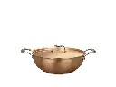 2500S1810-front.webp