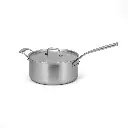 SCS2518SI Saucepan 24cm with lid.webp