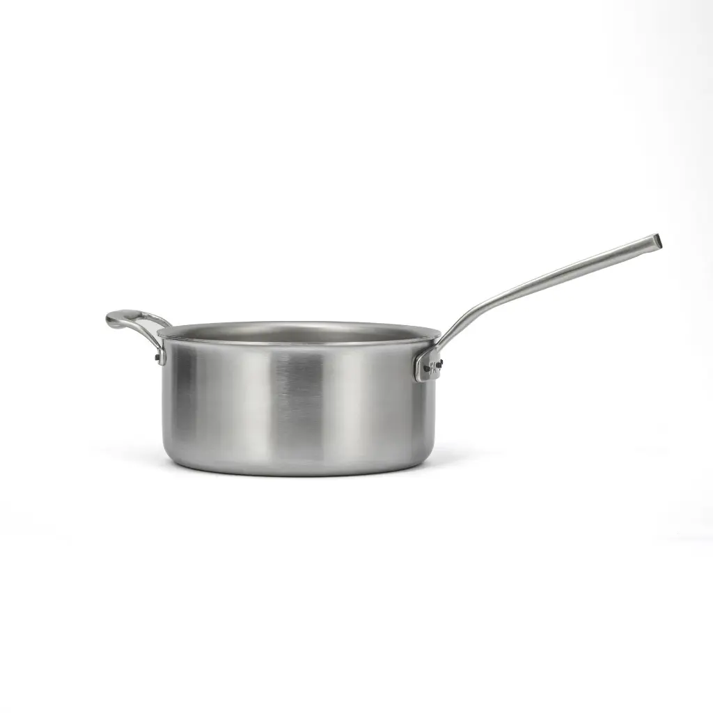 SCS2518SI Saucepan 24cm main.webp