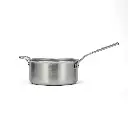 SCS2518SI Saucepan 24cm main.webp