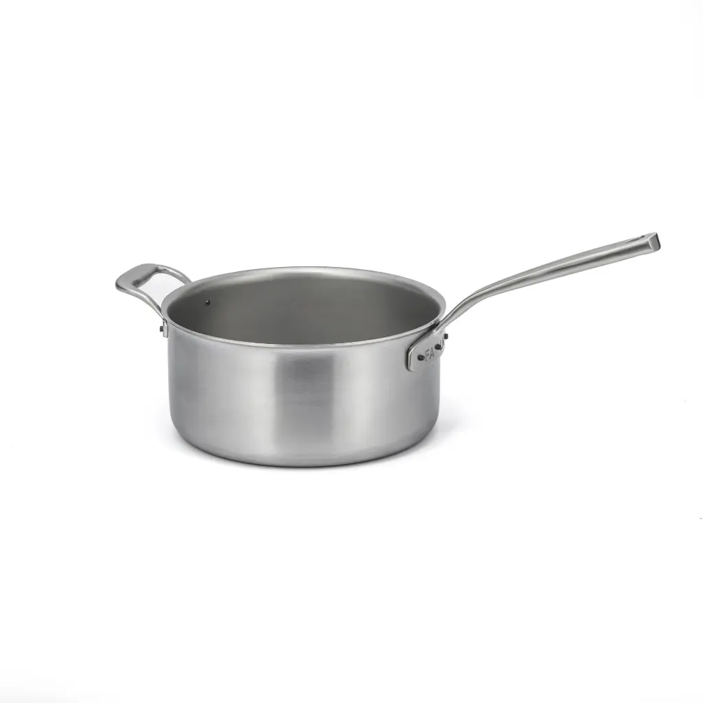 SCS2518SI Saucepan 24cm.webp