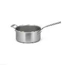 SCS2518SI Saucepan 24cm.webp