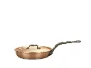 INO2504SF-front.webp