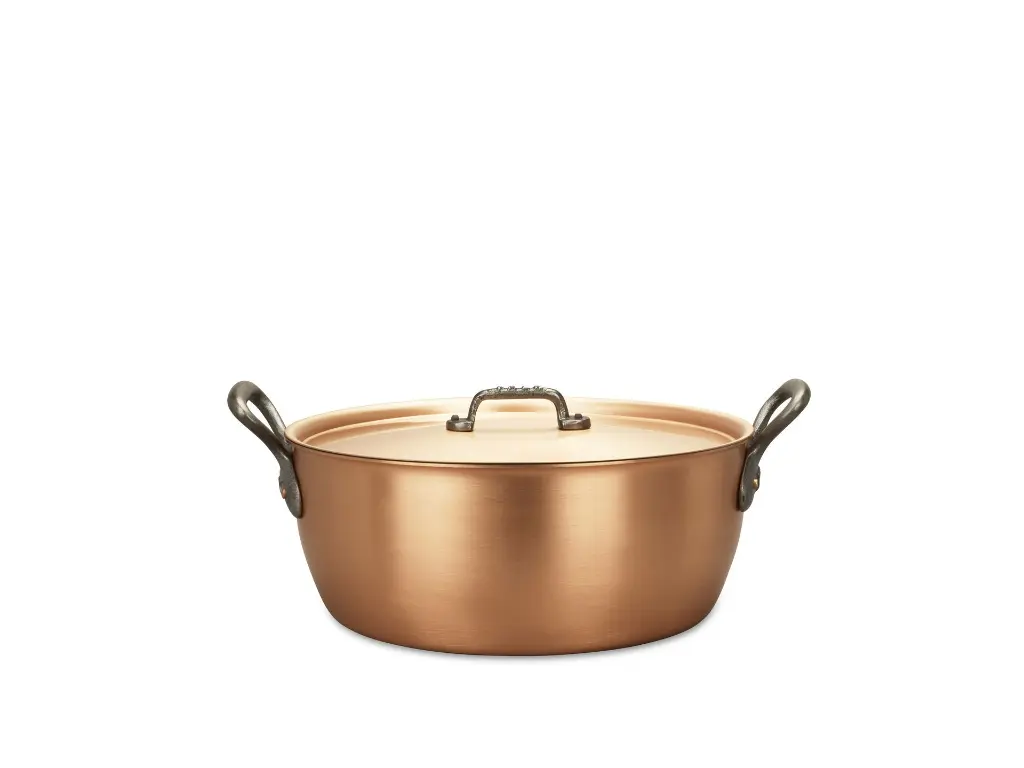 CU2039SF-front.webp