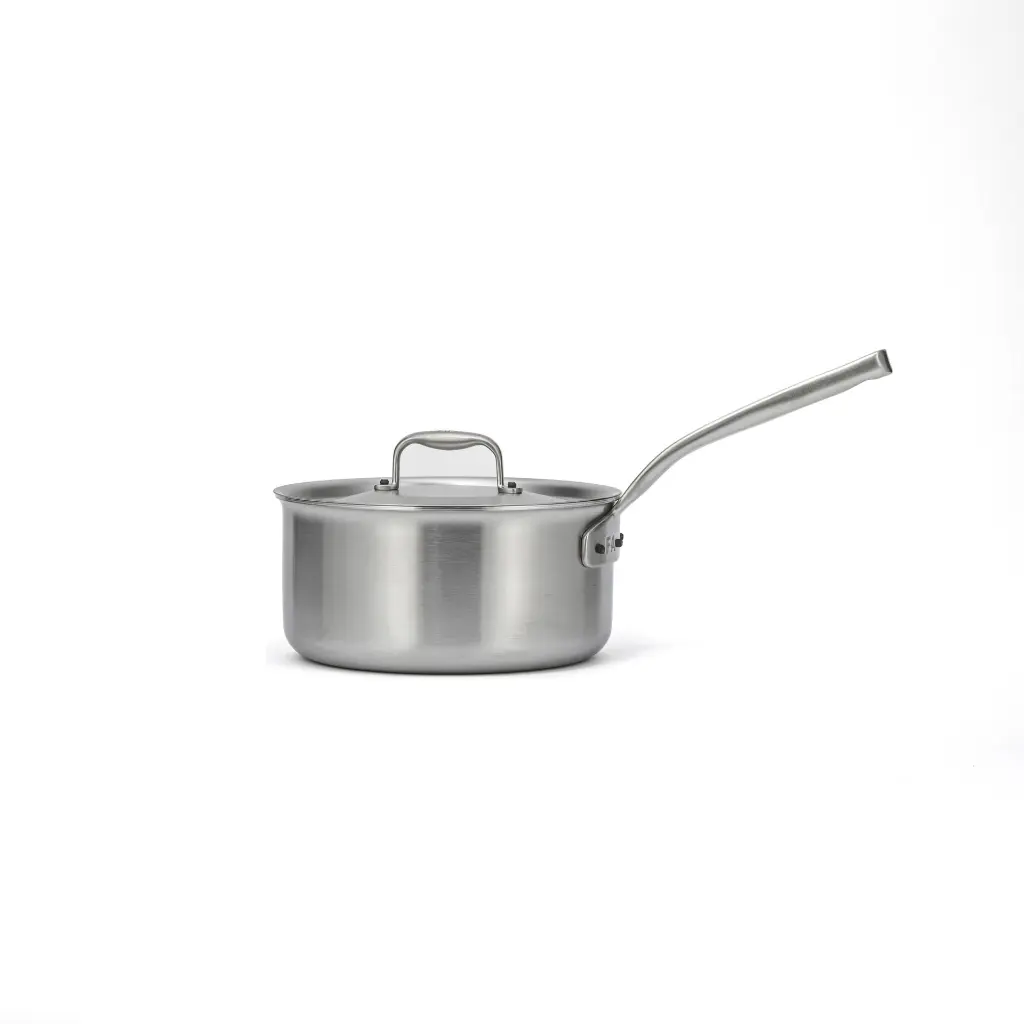 SCS2517SI Saucepan 20cm with lid 2.webp