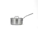 SCS2517SI Saucepan 20cm with lid 2.webp