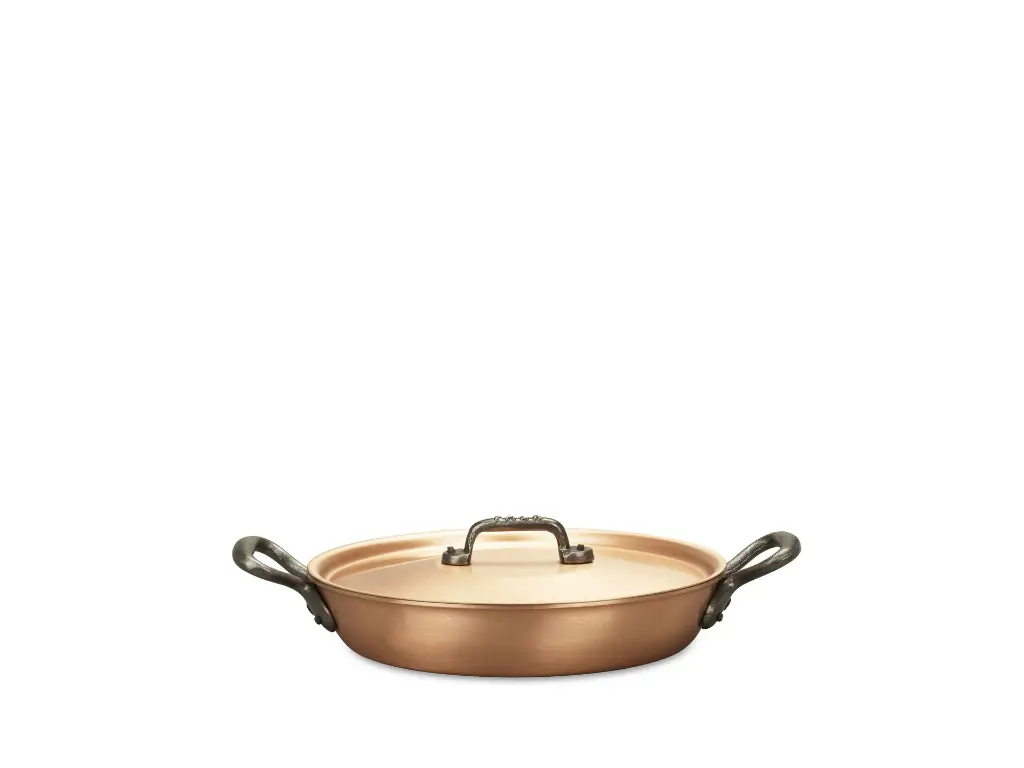 INO2509SF-front.webp