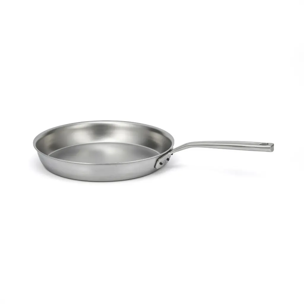 SCS2505SI Frying Pan 28cm.webp