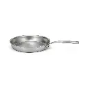 SCS2505SI Frying Pan 28cm.webp