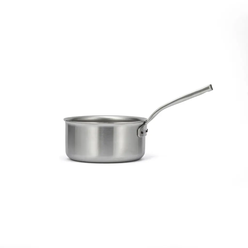 SCS2517SI Saucepan 20cm main.webp