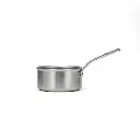 SCS2517SI Saucepan 20cm main.webp