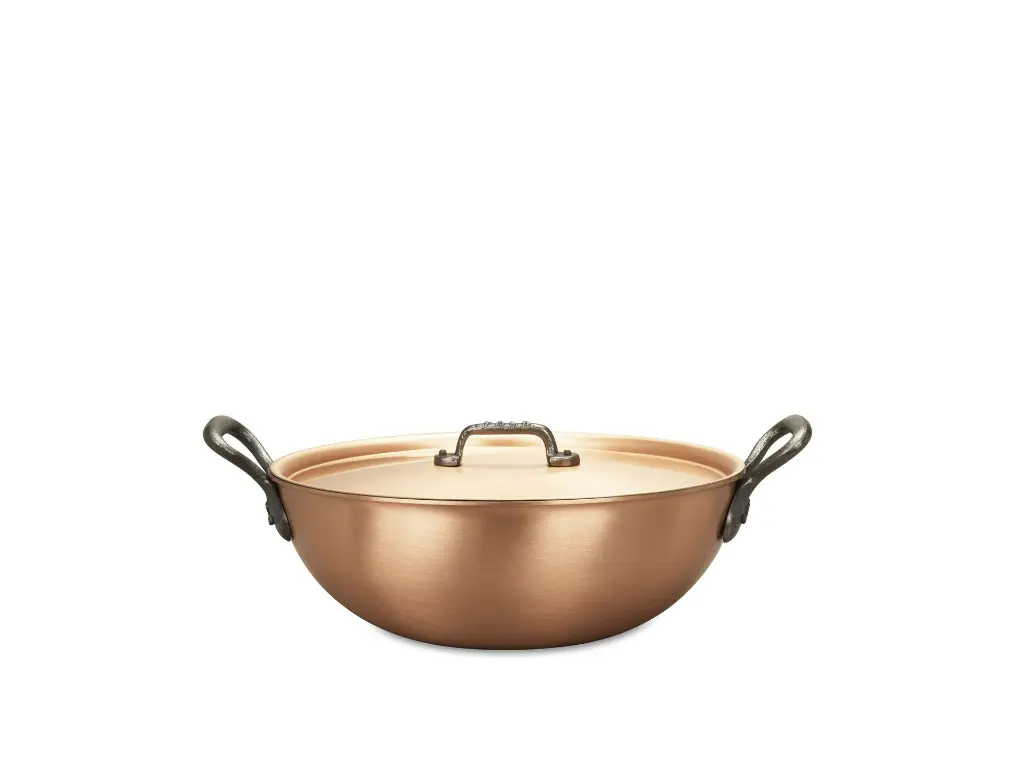 INO2500SF-front.webp