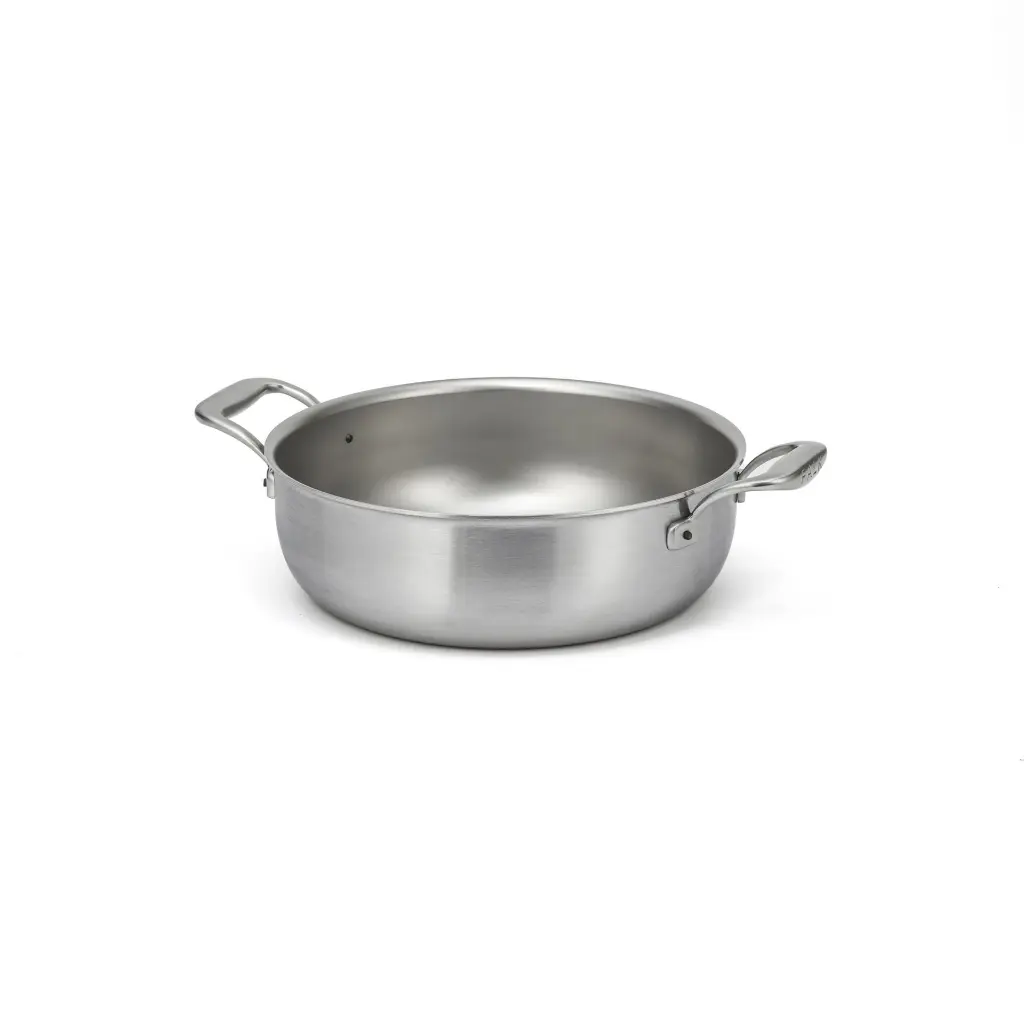 SCS2582SI Stew Pan 28cm.webp