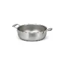 SCS2582SI Stew Pan 28cm.webp