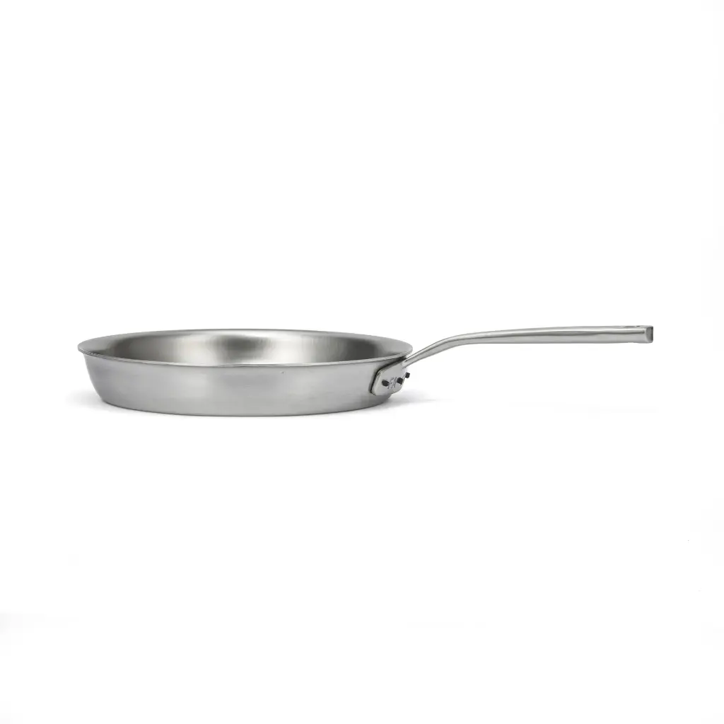 SCS2505SI Frying Pan 28cm main.webp