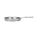 SCS2505SI Frying Pan 28cm main.webp