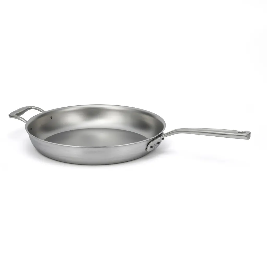 SCS2506SI Frying Pan 32cm.webp