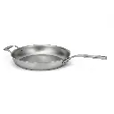 SCS2506SI Frying Pan 32cm.webp