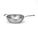 Risotto Pan