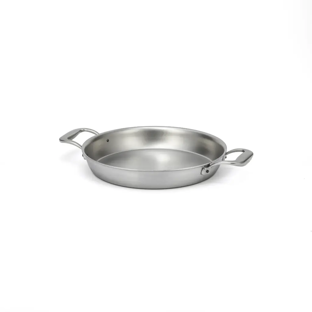 Ovenpan
