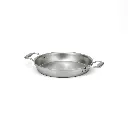 Ovenpan