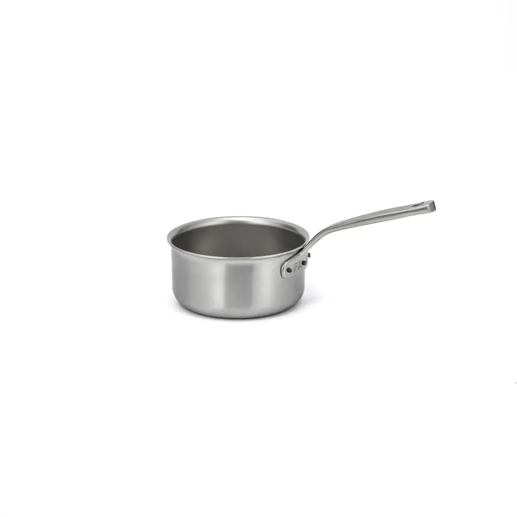 Steelpan