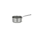 Steelpan