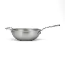 Wokster